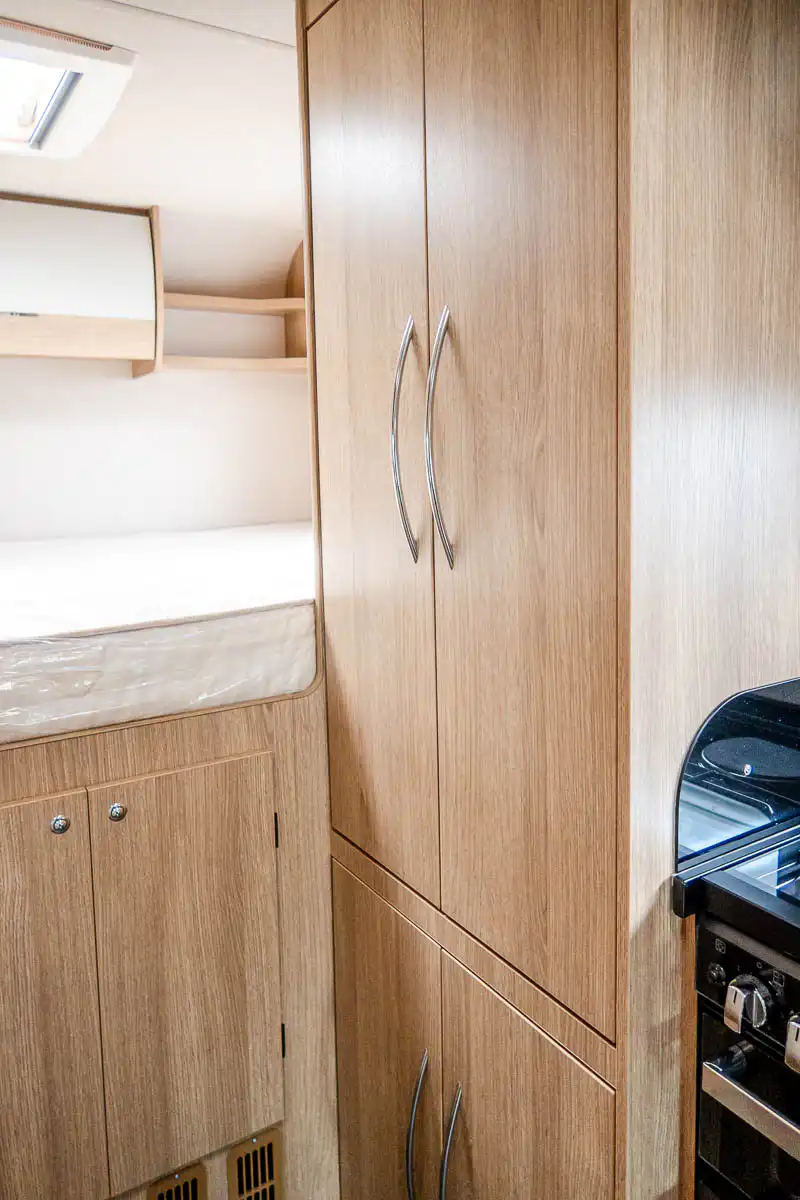 6EEB9A 18 2024 Autotrail Imala736G ZFA25000002Z25537