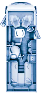 72D216 CarthagoC Compactlinei1432016BLUE