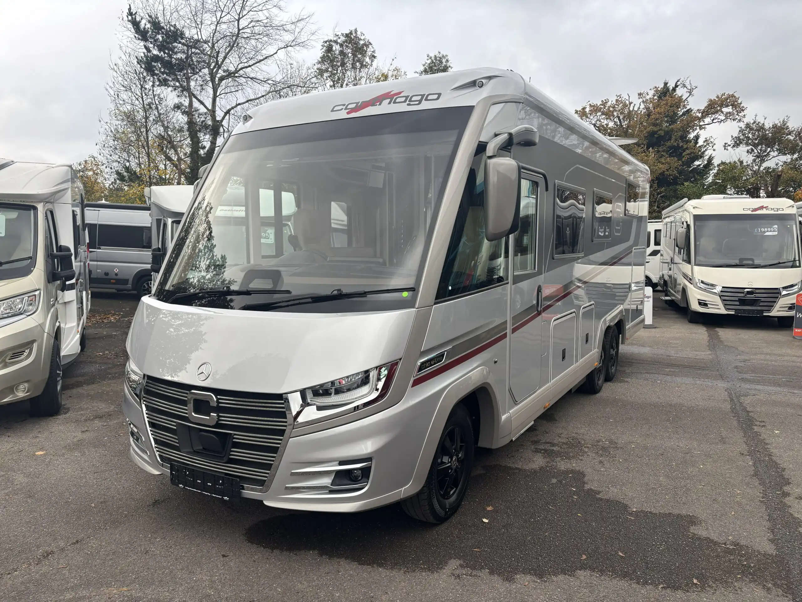 730016 05 2025 Carthago Chic E Line I 51 QB DA Scaled