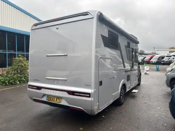 73E0AE 02 Adria CoralSupremeMB670DC DX23ATU Scaled