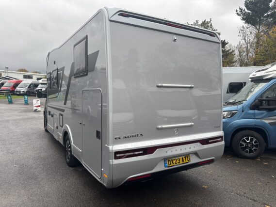 73E0AE 03 Adria CoralSupremeMB670DC DX23ATU Scaled
