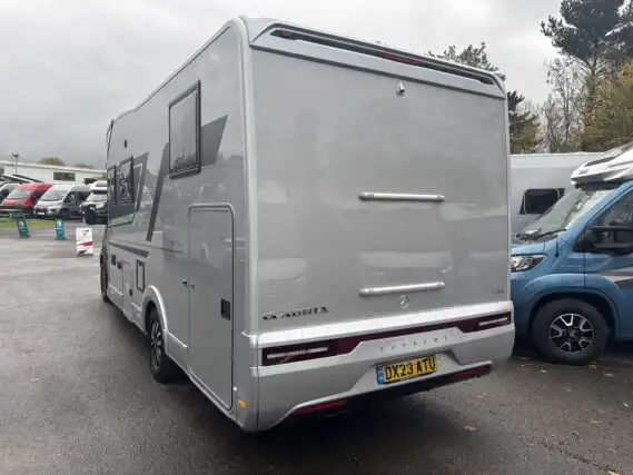 73E0AE 03 Adria CoralSupremeMB670DC DX23ATU Scaled