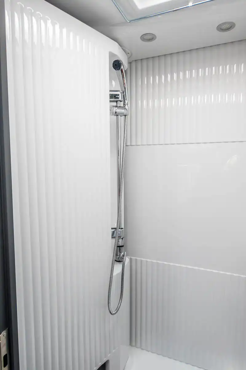 7465BE 32 2024 Laika KosmoH1319 FX24BLF