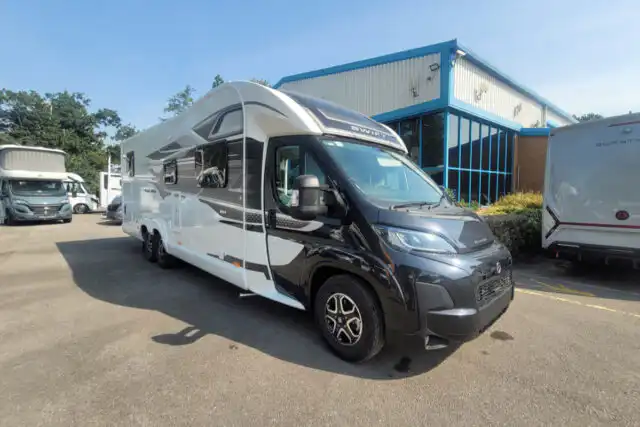 75D392 01 Swift Kontiki894 TMC58726