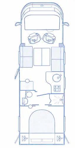 75D40E Swift Voyager594 Layout 1