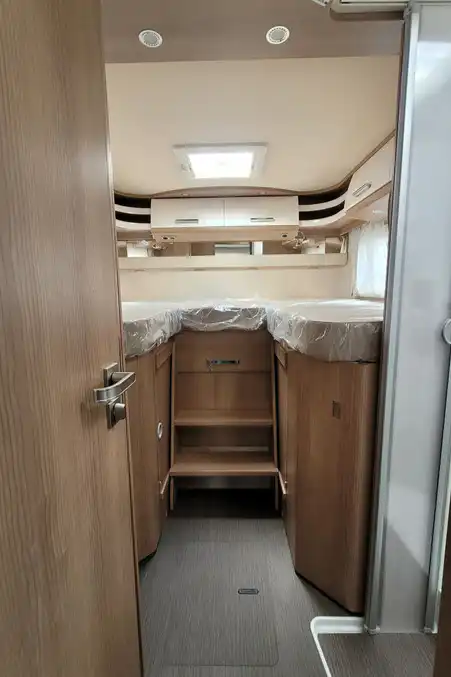 75D92E 26 Carthago C1Tourer T147RBLEK TN375868