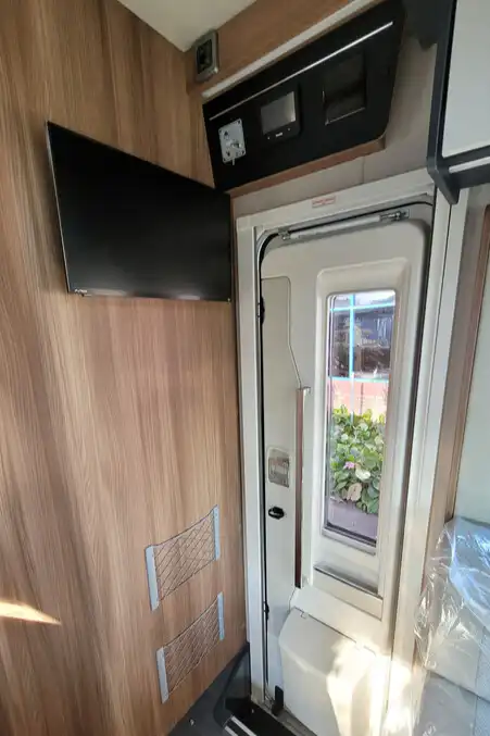 76CD36 15 Autotrail Imala730 SMC19027