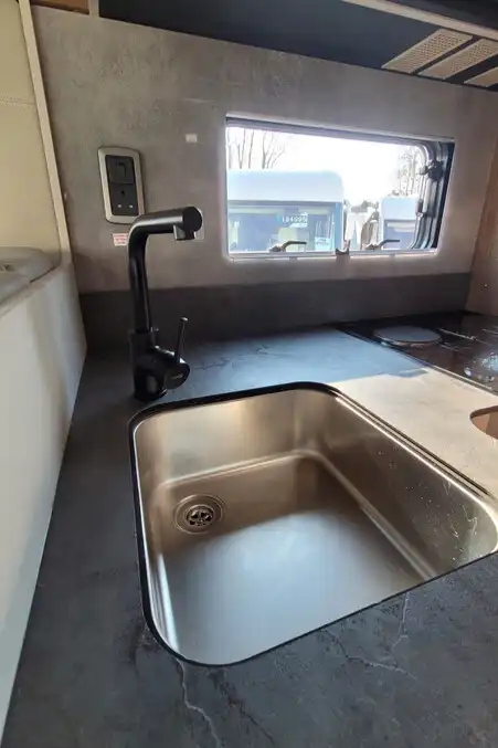 76CD36 20 Autotrail Imala730 SMC19027