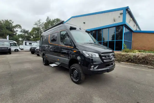 796A62 01 Malibu Genius Performance 4X4 641LE TP885112