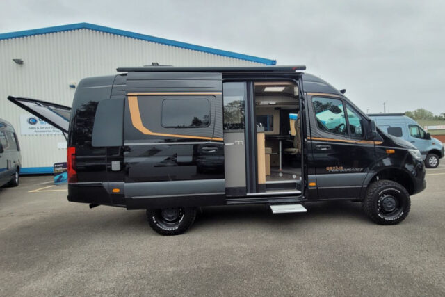 796A62 03 Malibu Genius Performance 4X4 641LE TP885112