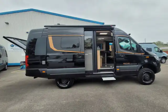 796A62 03 Malibu Genius Performance 4X4 641LE TP885112