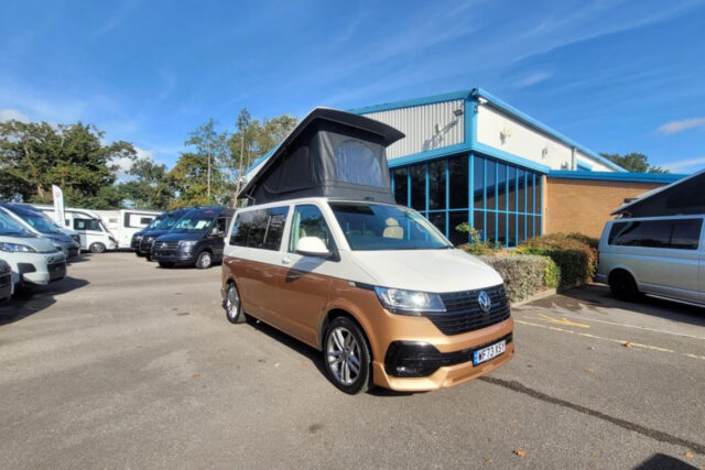 79BD3A 01 Volkswagen Wildtracks WF73XSY