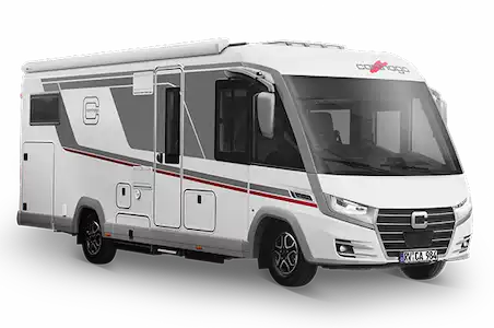 Homepage A Class 1