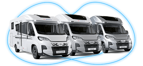 Twin Supreme Ls Dsc04199 1 1