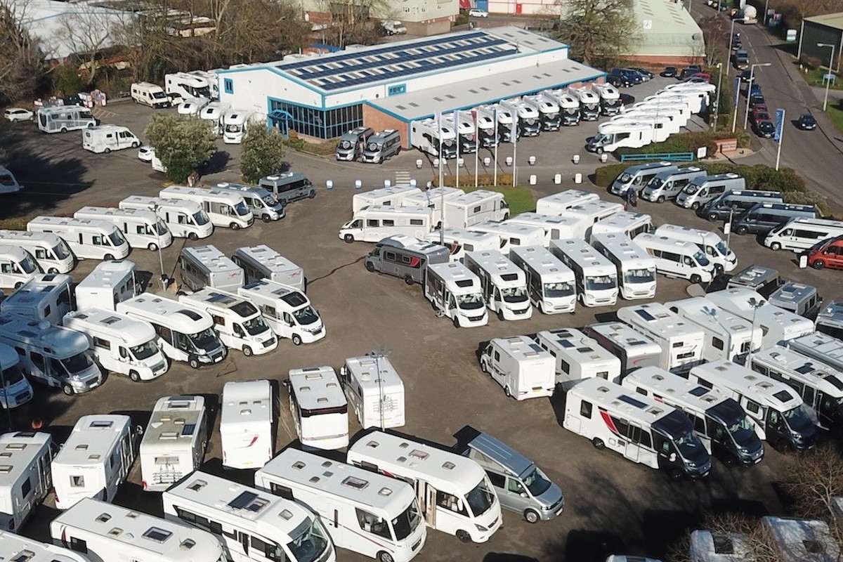 A Journey Of Progress 