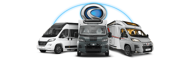 About Us Header Image