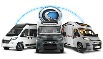 About Us Mobile Header