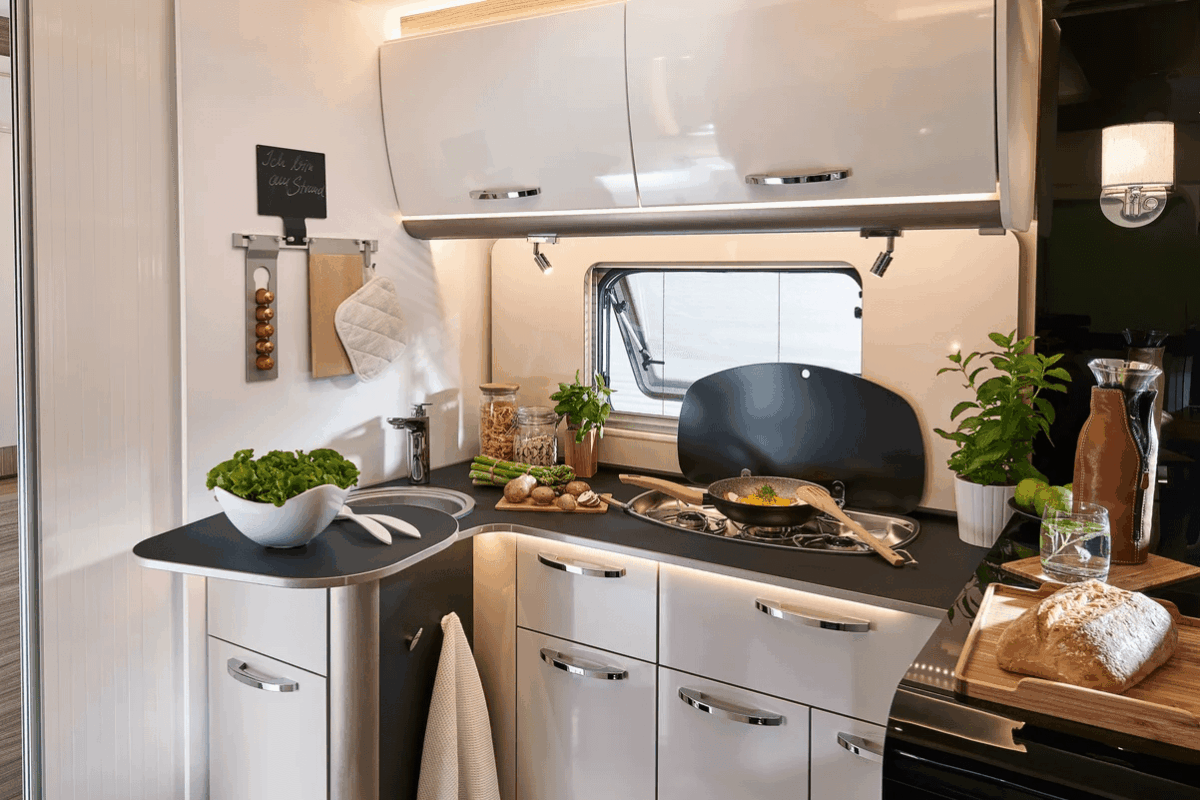 Burstner Lyseo Gallery TD Interior 2 E1757611963514