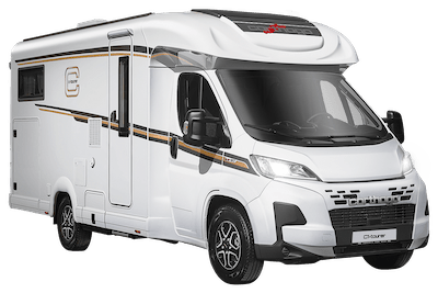 C1 Tourer Exterior 1