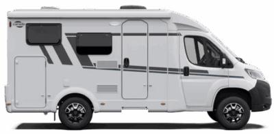 Carado V Series Exterior E1757623524992