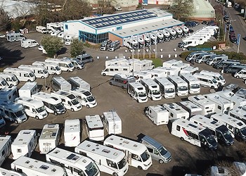 Explore Our Collection