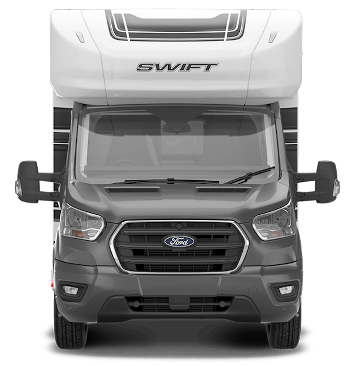 Homepage The Chelston Promise Block