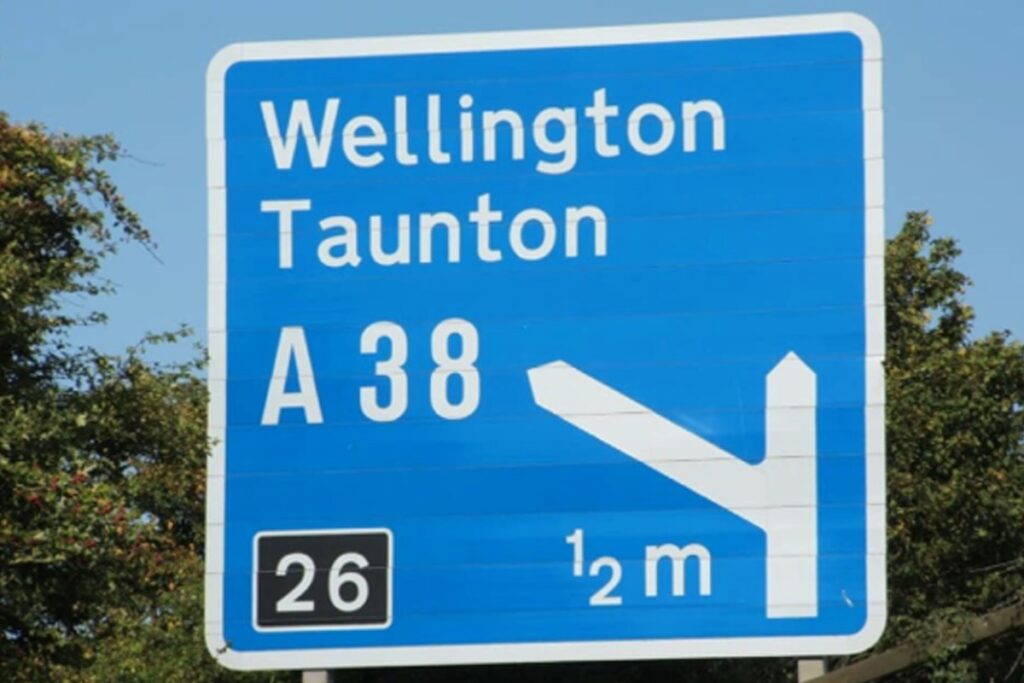 Major Refurbishment News Article