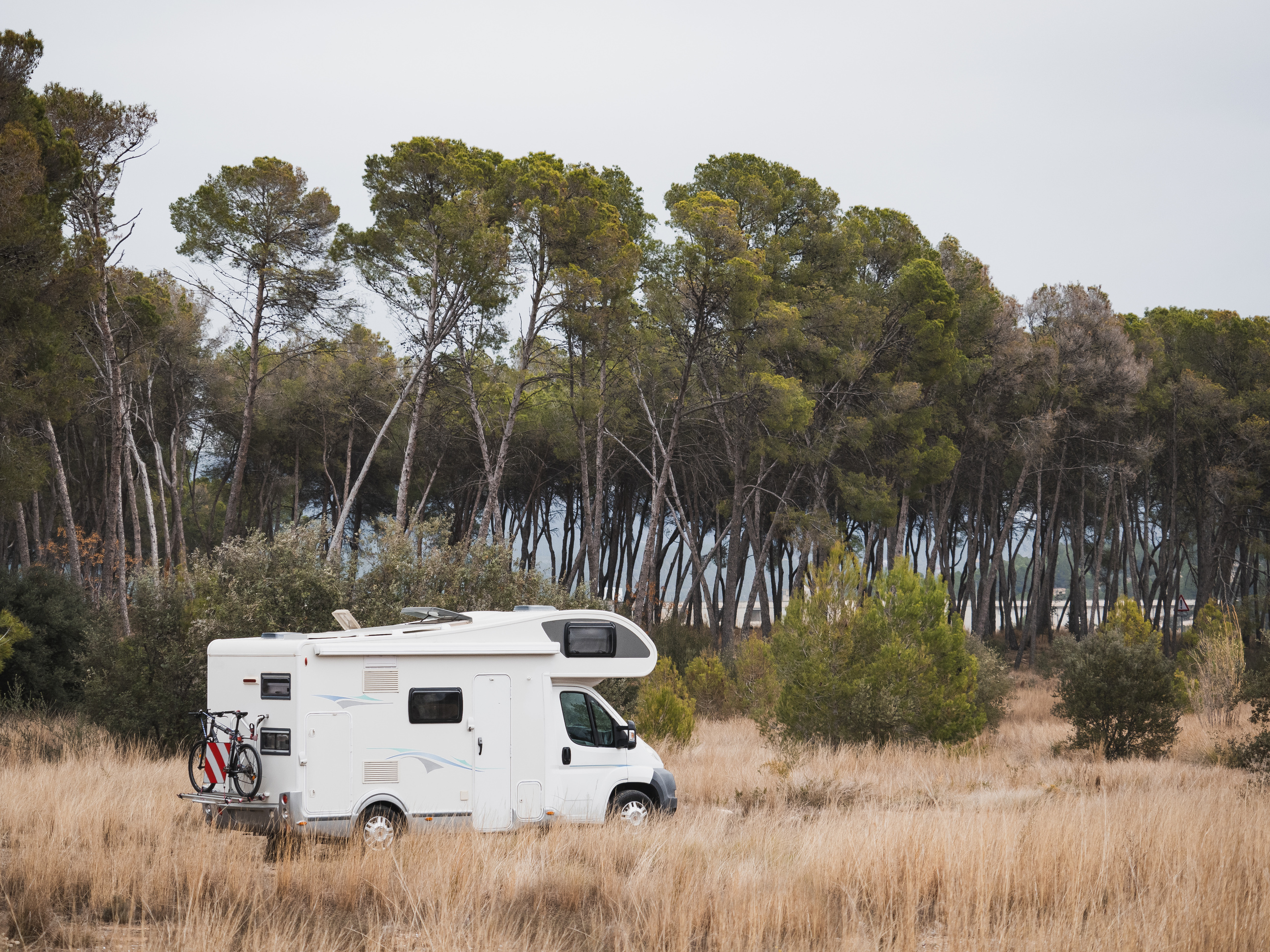 Motorhomes Under Vs Over 3500kg Which Is Right For You 1