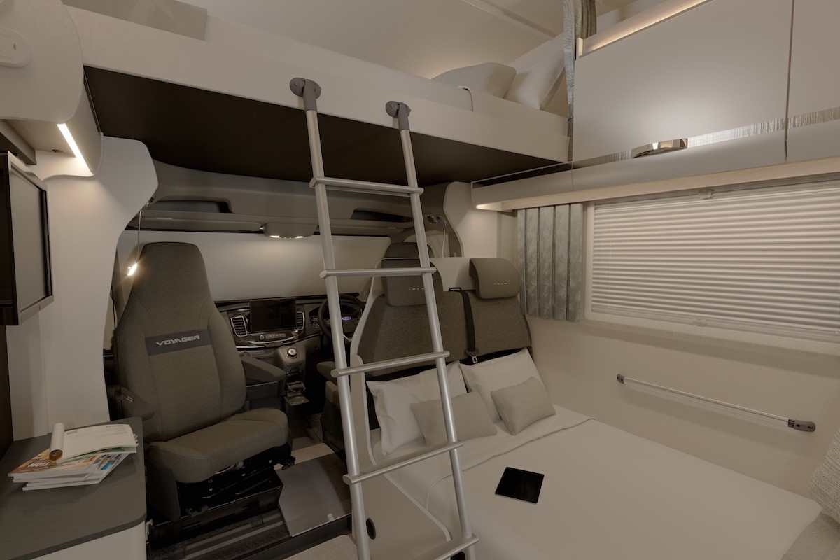 Swift Construction Block