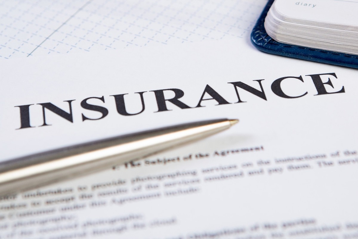 The Ultimate Guide To Motorhome Insurance