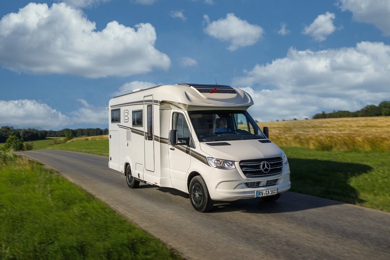 Why Sell To Us Block Import