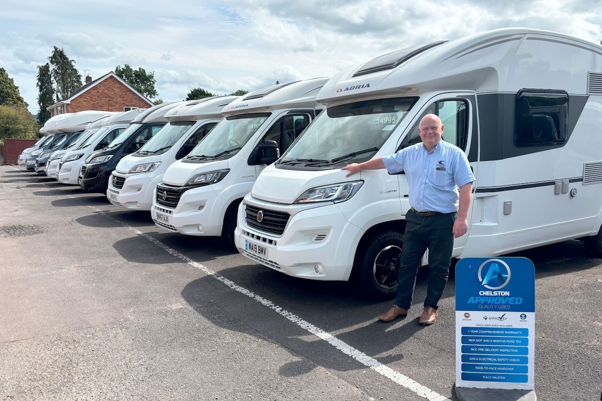 A38 Site News And Events