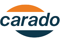 Carado 1