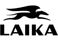 Laika 1