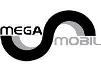 Mega Mobil 1
