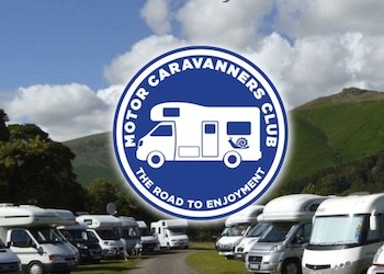 Motrcaravannersblock