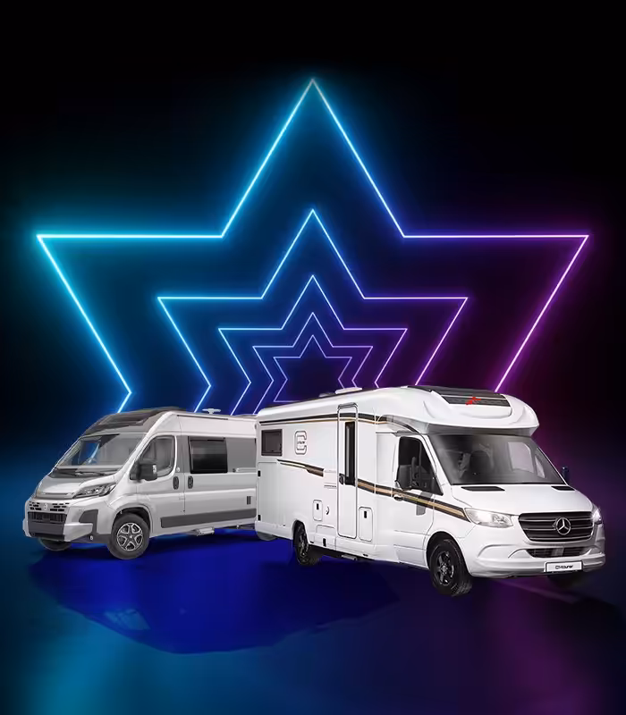 Pop Up Star Buy 700w X 800h