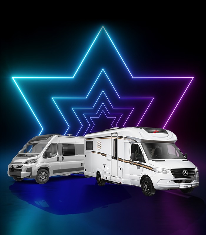 Pop Up Star Buy 700w X 800h