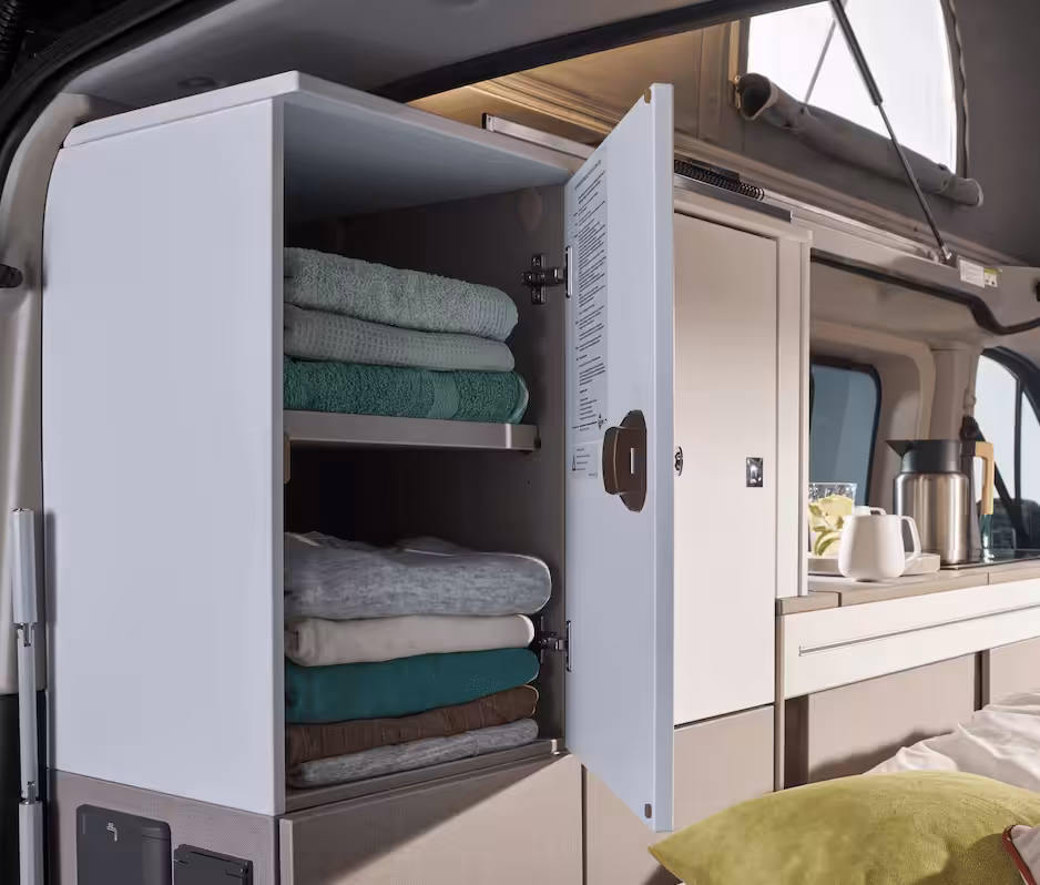 Smart Use Of Space Block E1758136016615