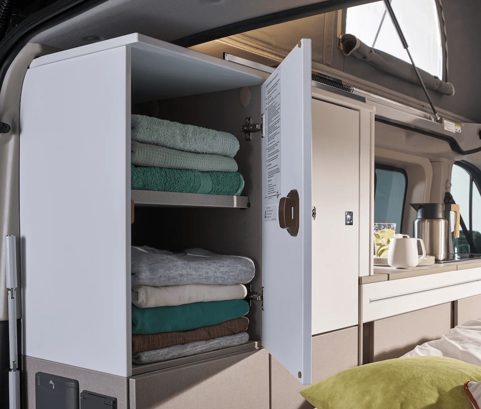 Smart Use Of Space Block E1758136016615