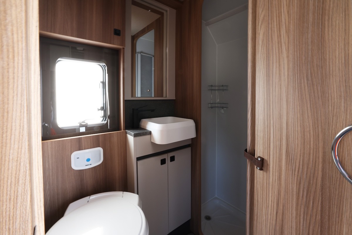 2026 Built In British Quality