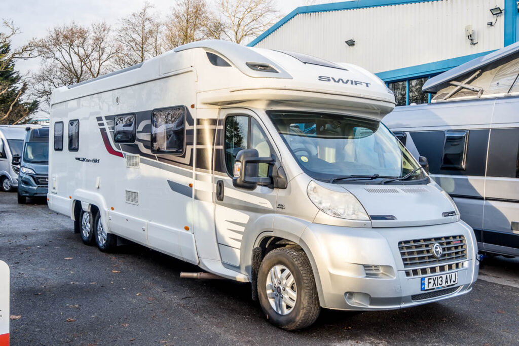 72F812_01-2014-swift-kontiki659-FX13AVJ.jpg