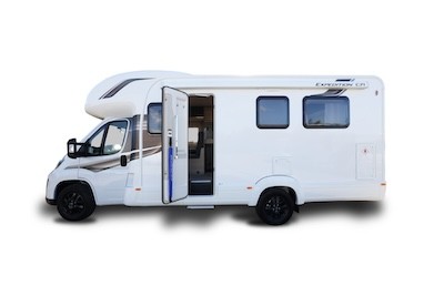 AT Expedition C 2026 Block