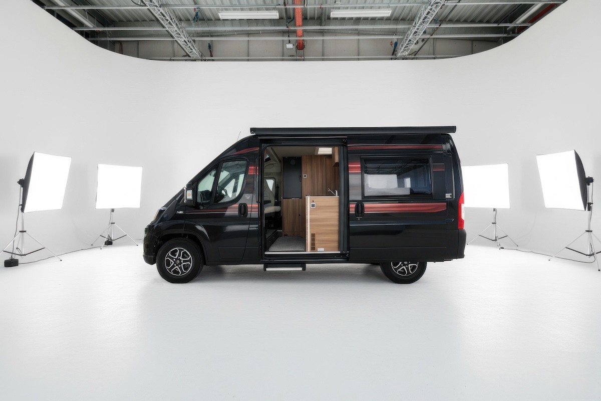 Cube Construction 2026 Block