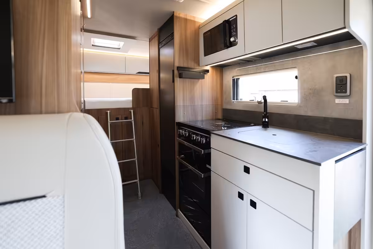 Why We Love Auto Trail 2026 Block