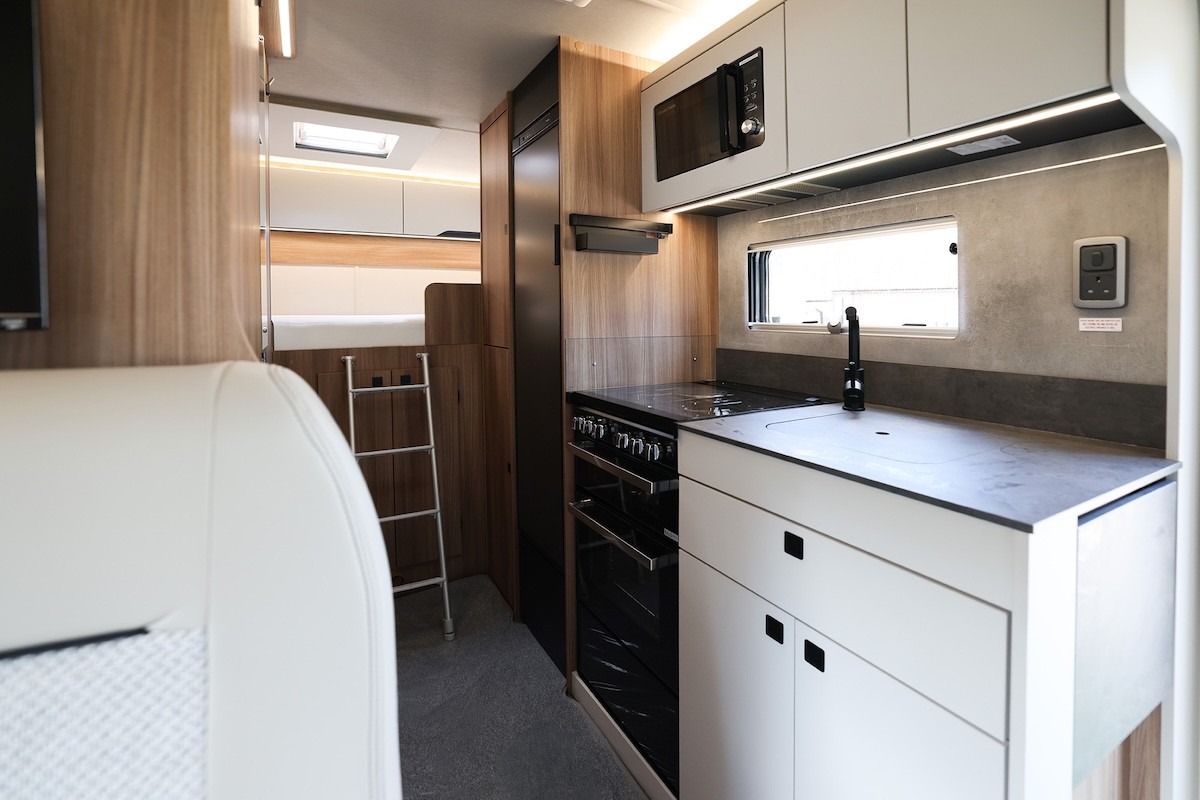 Why We Love Auto Trail 2026 Block