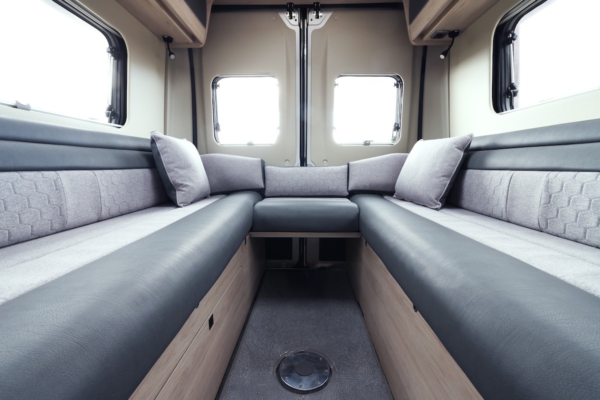 Why We Love Auto Trail Campers 2026