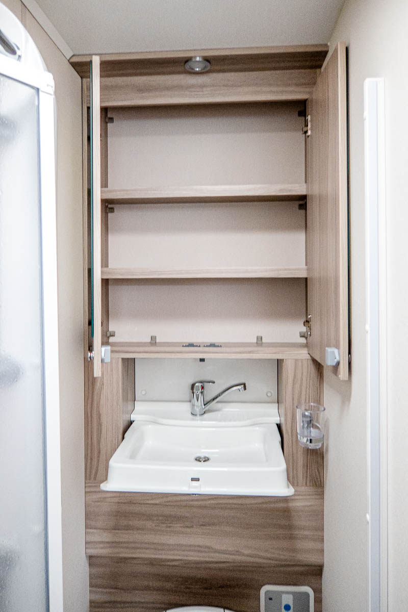 6C84E2 23 2021 Elddis Majestic155 PO21EWB