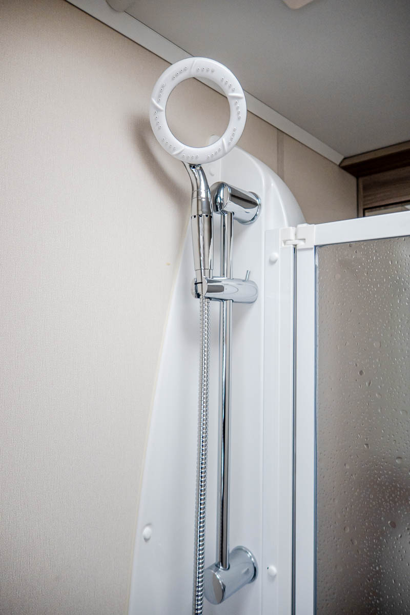 6C84E2 26 2021 Elddis Majestic155 PO21EWB