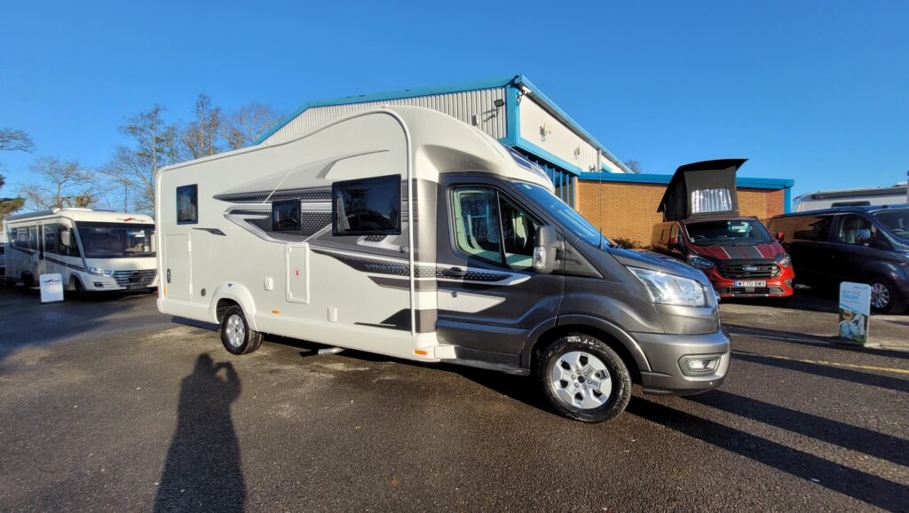 75D40E 02 Swift Voyager594 DSC42519